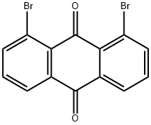 38313-16-5 結(jié)構(gòu)式