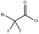 BROMODIFLUOROACETYL CHLORIDE price.