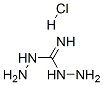 38360-74-6 Structure