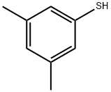 38360-81-5 Structure