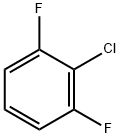 2-Chloro-1,3-difluorobenzene price.