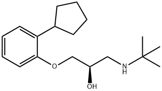 38363-41-6 結(jié)構(gòu)式