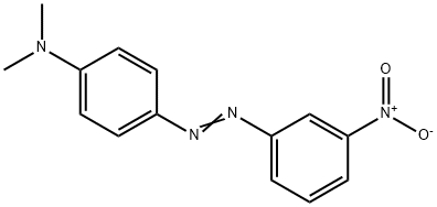 3837-55-6 Structure