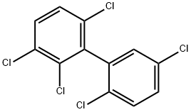 38379-99-6 結(jié)構(gòu)式