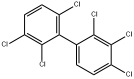 38380-05-1 結(jié)構(gòu)式