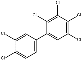 2,3,3',4,4',5-ヘキサクロロ-1,1'-ビフェニル price.