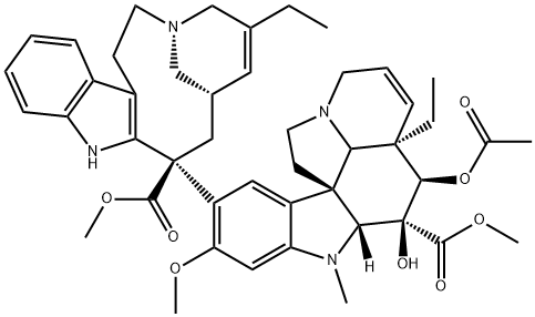 38390-45-3 Structure