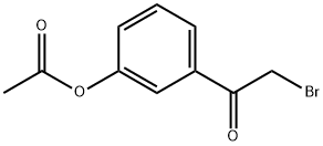 38396-89-3 結(jié)構(gòu)式