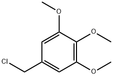 3840-30-0 Structure