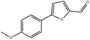 38401-67-1 結(jié)構(gòu)式