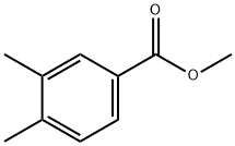 Methyl 3,4-dimethylbenzoate price.