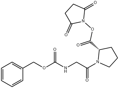 38417-02-6 Structure