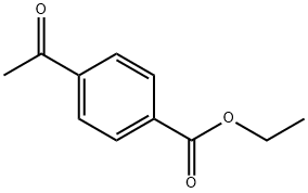 ETHYL 4-ACETYLBENZOATE price.