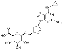 384329-76-4 結(jié)構(gòu)式