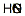 Tricyclo[3.2.0.02,6]heptane-1-carboxamide, 2,6-dimethyl-N-2-thiazolyl- (9CI) Struktur