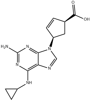 384380-52-3 結(jié)構(gòu)式