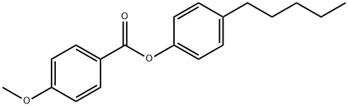 38444-13-2 Structure