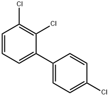 38444-85-8 結(jié)構(gòu)式