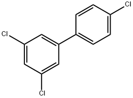 38444-88-1 結(jié)構(gòu)式