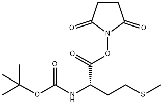 3845-64-5 結(jié)構(gòu)式