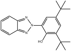 UV-320 price.