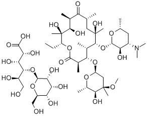 3847-29-8 結(jié)構(gòu)式