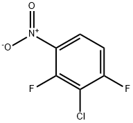 3847-58-3 結(jié)構(gòu)式