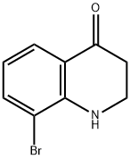 38470-29-0 結(jié)構(gòu)式