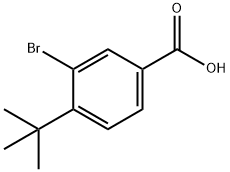 38473-89-1 結(jié)構(gòu)式