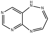 1H-????[5,4-c]-1,2,5-?????(9CI)