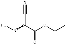 3849-21-6 Structure