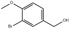 38493-59-3 結(jié)構(gòu)式