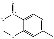 5-Methyl-2-nitroanisol