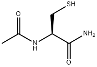 N-Acetylcysteine amide