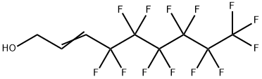 38550-47-9 結(jié)構(gòu)式