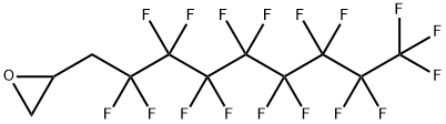 3-(Perfluoro-n-octyl)propenoxide  price.