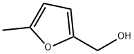 (5-METHYL-2-FURYL)METHANOL