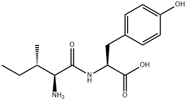 38579-21-4 結(jié)構(gòu)式