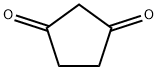 1,3-Cyclopentanedione