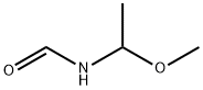 N-(1-Methoxyethyl)formamide