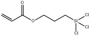 38595-89-0 結(jié)構(gòu)式