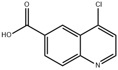 386207-77-8 結(jié)構(gòu)式