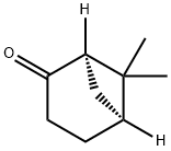 38651-65-9 結(jié)構(gòu)式