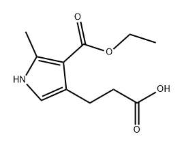  化學(xué)構(gòu)造式