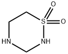 38668-01-8 Structure