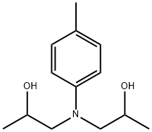 38668-48-3 結(jié)構(gòu)式