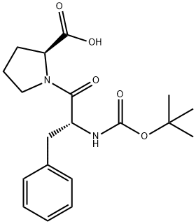 38675-10-4 結(jié)構(gòu)式