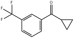 38675-82-0 結(jié)構(gòu)式