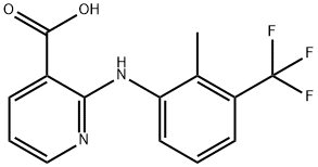 38677-85-9 結(jié)構(gòu)式