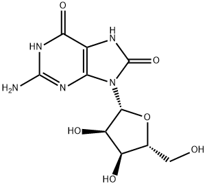 3868-31-3 Structure